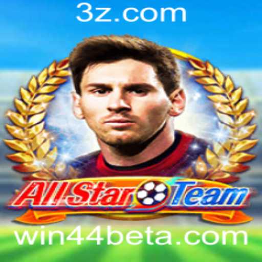 AllStarTeam: Uma Jornada pelo Mundo dos Esportes Virtuais