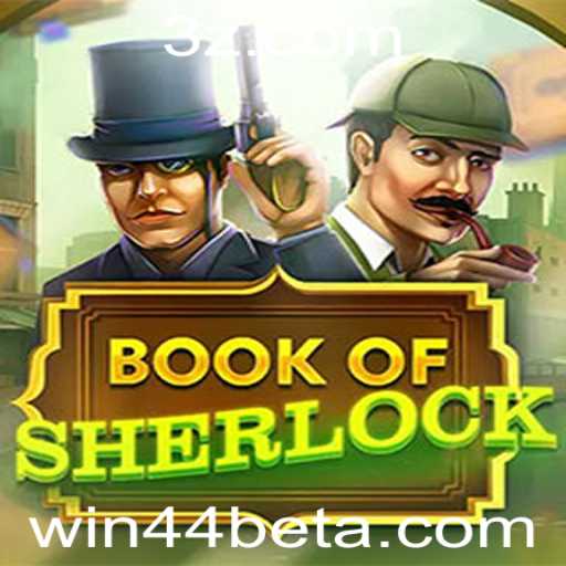 Explorando o Fascinante Mundo de BookOfSherlock: Regras e Estratégias