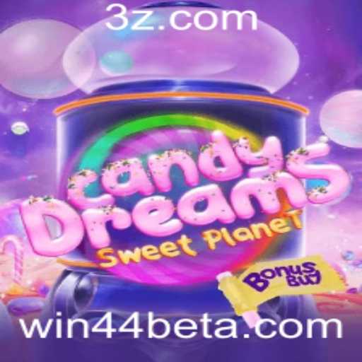 CandyDreamsSweetPlanet: Explorando Aventuras Doces no Mundo do Jogo