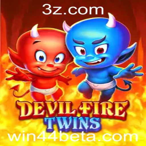 Explorando o Universo de DevilFireTwins: Um Mergulho nas Regras e Aventuras do Jogo