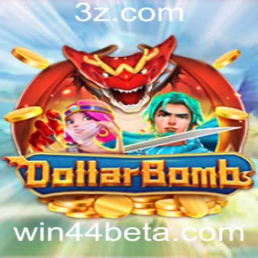 Descubra o Universo de DollarBombs: Um Jogo Inovador e Emocionante