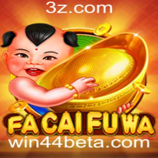 Explorando o Mundo Vibrante de FaCaiFuWa e a Experiência de win44bet login