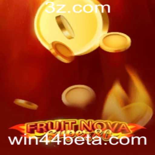 Explorando o Fascinante Mundo de FruitNovaSuper80 e o Portal win44bet login
