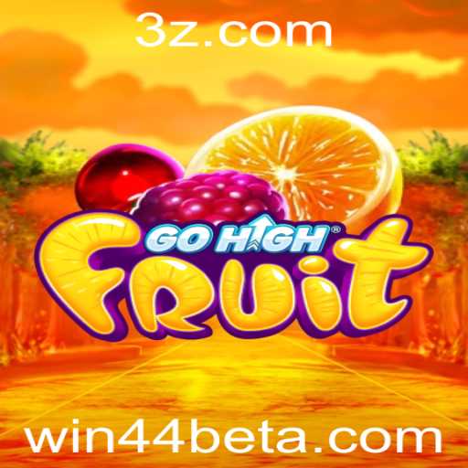 GoHighFruit: Exploração de Frutas e Estratégias de Jogo