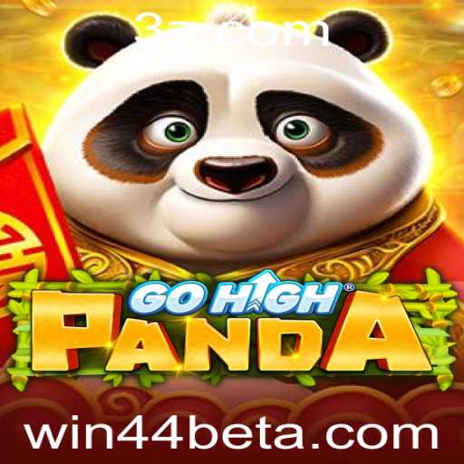 Descubra o Fascinante Mundo de GoHighPanda - Um Jogo de Estratégia e Diversão