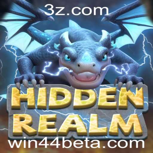 Explorando o HiddenRealm: O Universo do Jogo e Como Jogar