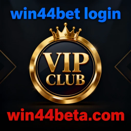 win44bet login