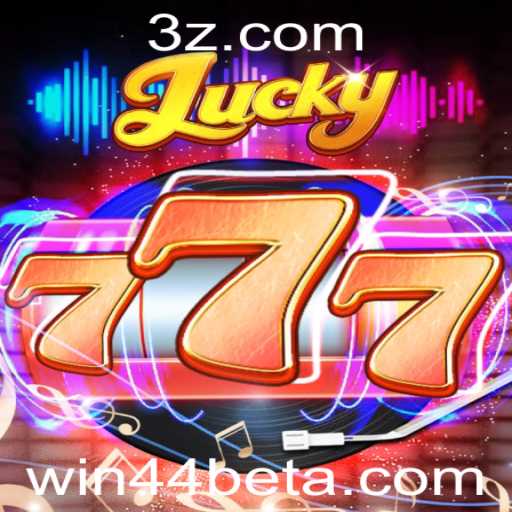 Descubra o Mundo do Lucky777: Seu Guia Completo Para Jogar e Vencer