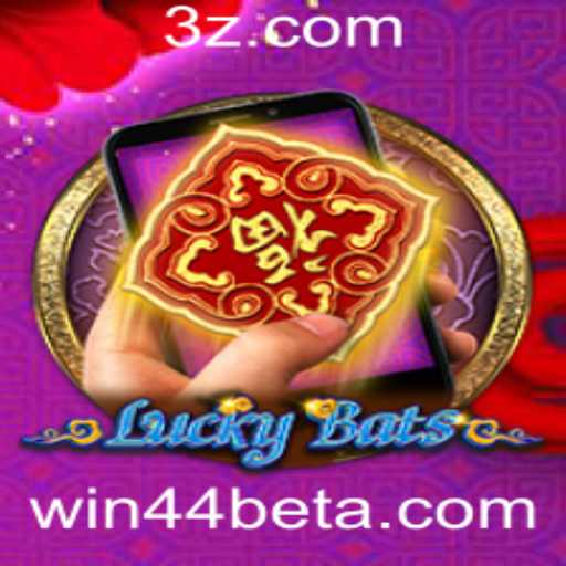 Descubra o Fascinante Mundo do Jogo LuckyBatsM