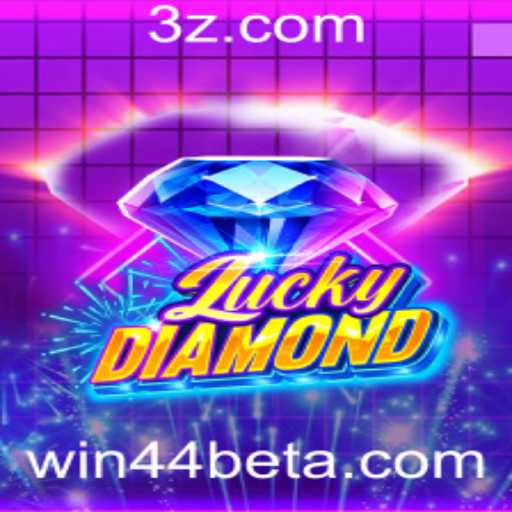 Descobrindo o Universo de LuckyDiamond: Jogo de Azar e Estratégia