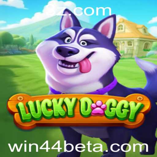 Explorando o Mundo Fascinante de LuckyDoggy: Regras e Estratégias