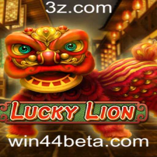 Descubra o Mundo de LuckyLion: Jogo, Regras e Como Começar