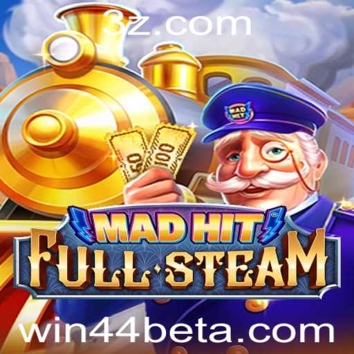 Explorando o Universo de MadHitFullSteam: Um Guia Completo