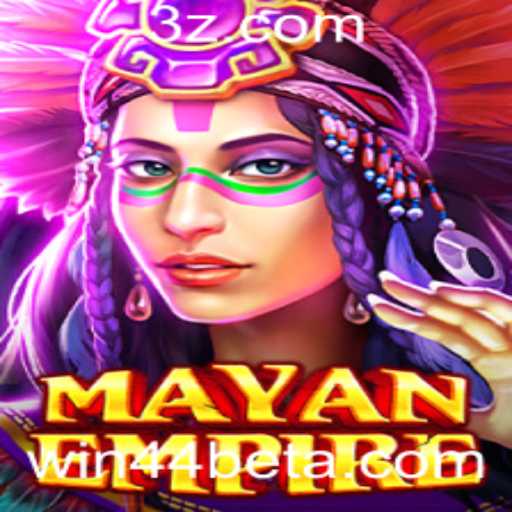 Desvendando o Fascinante Mundo de MayanEmpire: Um Guia Completo
