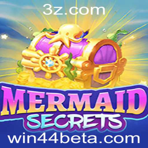 Descubra as Aventuras Fascinantes de MermaidSecrets no Mundo do Gaming