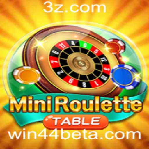 Explorando o Mundo do MiniRoulette e o Acesso via win44bet login