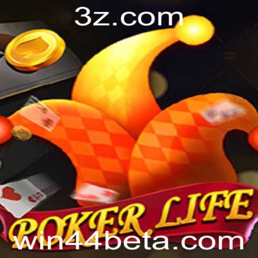 PokerLife: Descubra o Fascinante Mundo do Poker Moderno