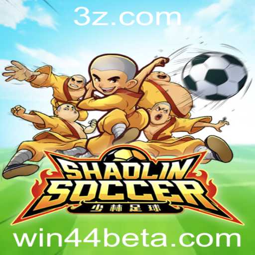 Explorando Shaolin Soccer: O Jogo Que Combina Artes Marciais e Futebol