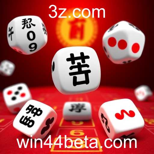 win44bet login