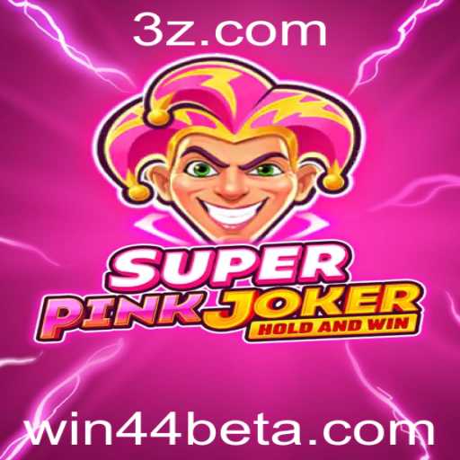 Explorando o Mundo de SuperPinkJoker: Aventuras Incríveis e Regras do Jogo