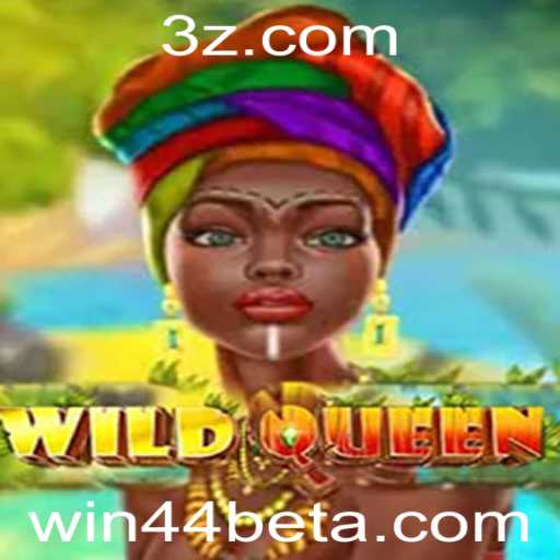 Descubra o Fascinante Mundo de 'WildQueen' e a Importância de win44bet Login
