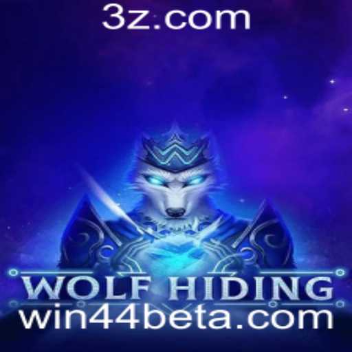 Descubra as Emoções de 'WolfHiding': O Jogo Sensação do Momento